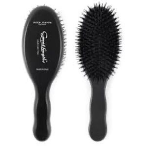 Acca Kappa greatlengthsHair Extension Paddle Brush